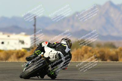 media/Feb-27-2022-CVMA (Sun) [[a3977b6969]]/Race 12 Amateur Supersport Open/